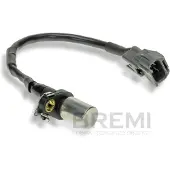 BREMI 60339 Krukassensor