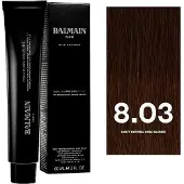 Balmain Couleurs 8.03 Light Natural Gold Blonde 60ml