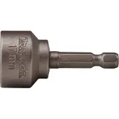 Makita B-38978 Dop 17x50mm Magnetisch