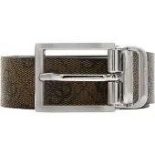 GUESS Milano Rev & Adj Bt H35 Riem