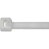 SWGAutomotive 5021455 Bundelband