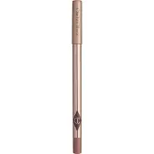 Charlotte Tilbury The Rock Chick Lip Kit - The Rock Chick Lip Kit
