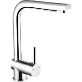 Cornat 3192 Solana 1Gr-Mengkraan Keuken Ch - SOL5