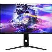 PEAQ Pmo G270-fqk - 2560 X 1440 (qhd) Ips (in-plane Switching)