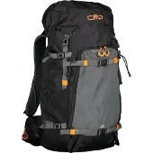 CMP Freewind Ski Touring 40l 31v4737 Rugzak
