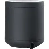 Zone Denmark Ume Pedaalemmer 4 Liter