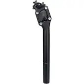 Contec Sp-060 27 Mm Verende Zadelpen