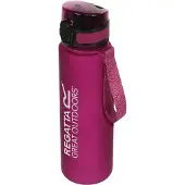 Regatta Fles met deksel | Maat 0,6 L