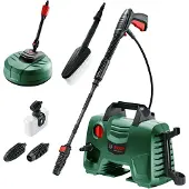Bosch EasyAquatak 120 + Home & Car Kit
