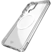 Tech21 Samsung Galaxy S26 Ultra/S25 Ultra EvoLite Magnet Clear