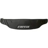 Dainese Zip Belt jas extender