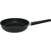 Elo Pan 28 cm anti-aanbak zonder PFAS Elo Smart Wave