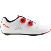Northwave Revolution Raceschoenen