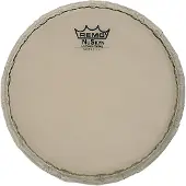 Remo M9-0715-N5 - TUCKED NUSKYN 7.15