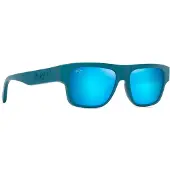 Maui jim Kokua Gepolariseerde Zonnebril