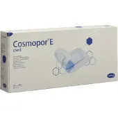 Hartmann Cosmopor E 25 x 10 cm | 25 stuks