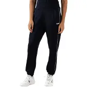 Sjeng Sports Trainingsbroek Women Kyrsten Dark Blue-L