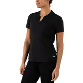 Sjeng Sports Shae Tennisshirt Maat: S