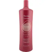 Fanola Wonder Volume Extra Care Shampoo 1000 ml