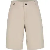 Luhta Espholm Casual short dames Beige L/40