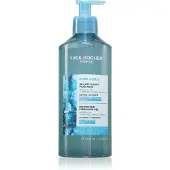 Yves Rocher Pure Algue Frisse Reinigingsgel Reinigingsgel 390 ml