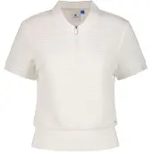 Luhta Ilmala Polo Maat: XL