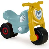 FEBER Casual Ride On Goud Kinderen
