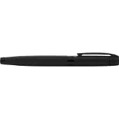 Sheaffer vulpen - 300 E9343 - matte black lacquer polished - SF-E0934353