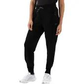 Sjeng Sports Trainingsbroek Women Valerie Black-M