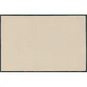 Wash & dry Wash-Dry Trend-Colour Wasbare Deurmat - Champagner - 60 x 90 cm