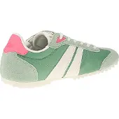 Palladium Pallaracer Flame Schoenen