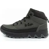 Lee cooper Laarzen LCJ24012951 heren 45