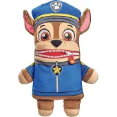 Schmidt Zorgenvreter Paw Patrol: Chase (28 cm)