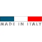 AEA Antik Stil Esstisch Italienische Esszimmer tische Möbel Holztisch Esstische