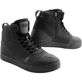 Rebelhorn Spike Motorschoenen Maat