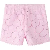 Name it Broek lichtroze