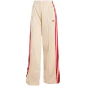 Adidas Firebird Loose Trainingsbroek