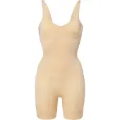 Magic bodyfashion Shapingbody crème