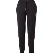 Puma Sportbroek 'Ess' zwart