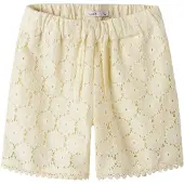 Name it Broek geel