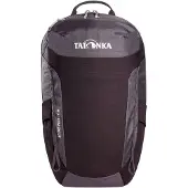 Tatonka Sportrugzak donkerlila