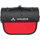 Vaude - Aqua Box 4 - Stuurtas 6 l, grijs