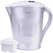 Orava Waterfilterkan WF-38 F