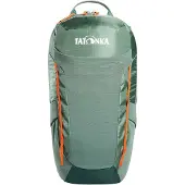 Tatonka Sportrugzak 'Active Pack' mintgroen