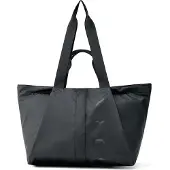 Born Living Yoga Shopper 'Raga' zwart