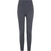 Born Sportbroek ' Nina ' blauw