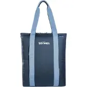 Tatonka Schoudertas blauw