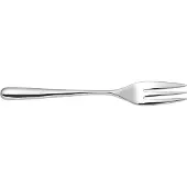 Alessi - Caccia 18/10 - Gebakvork 16,5cm