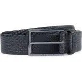 BOSS Carmello S Riem