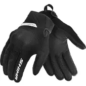 SHIMA Sonic Motorhandschoenen